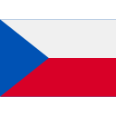 Czech language